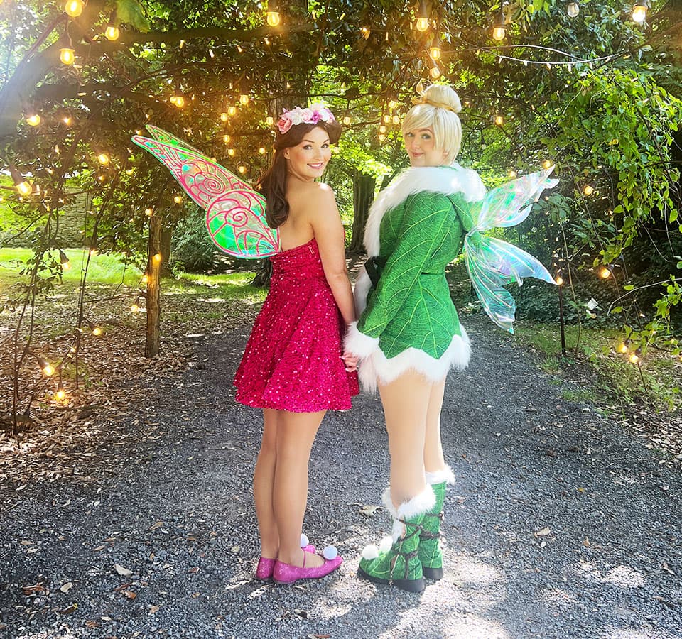 Glass-slipper-events-contact-01