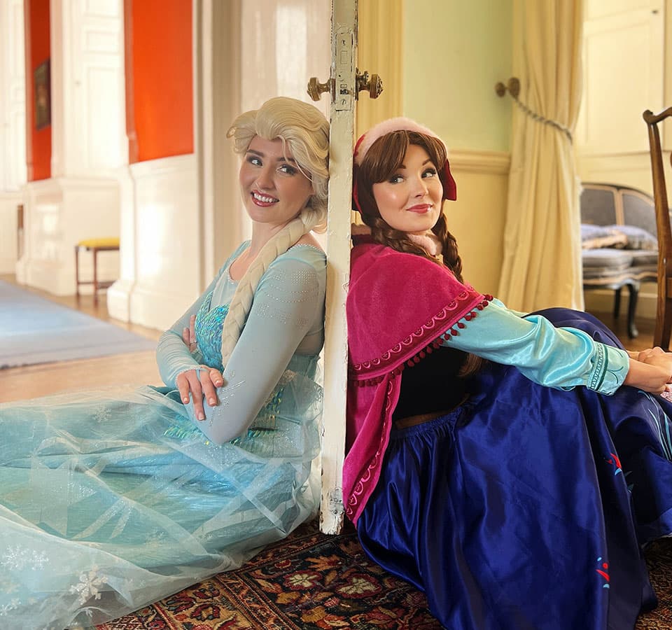 Glass-slipper-events-contact-02